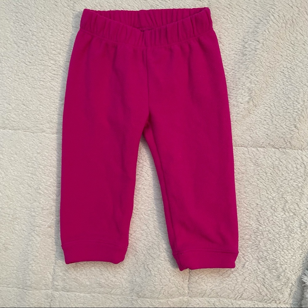 The North Face Infant Glacier Pants
